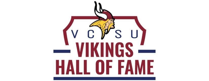 VCSU Hall of Fame Banquet